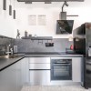 Продаж квартир в Чорногорії в Тіваті tv0139.3bd_s8574, фото 8