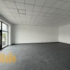 Оренда приміщення Загвіздя  до 120 м кв., фото 5