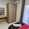 Продаж квартир в Чорногорії в барі br01300.1bd_s8626, фото 4