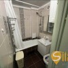 Продаж 2 кімнатної квартири  вул. Вагонна, Залізничний район, Львів, фото 8