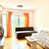 Продаж квартир в Чорногорії в Будві bd0137.1bd_s8041, фото 2