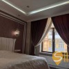 Продається простора дизайнерська квартира 116,9 м² у самому центрі Львова на вул. Івана Франка., фото 2