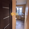Продаж 2 кімн квартири  Печерськ Лабороторний пров. 4,  метро Палац України, фото 12