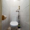 Оренда трикімнатної квартири вул. Українська Малий ринок., фото 11