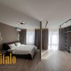 Продаж готового таунхауса 135 м²  горище 30 м²  WestTown, Крихівці, фото 6