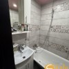 Продаж 2к.кв рн Гортопу, фото 2