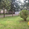 Продаж будинку з ремонтом  в селі Раковець, Львіська область, фото 16