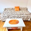 Продаж квартир в Чорногорії в Будві bd0137.1bd_s8041, фото 18