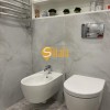БЕЗ Продаж 3 кімн квартира Срібнокільська 1 Позняки ЖК Корона, фото 9