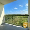 Продаж 1 кімнатна квартира вул Трускавецька, ремонт, фото 3