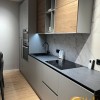 Оренда  Квартира  вул. Лесі Українки, Центр, Львів, фото 11