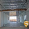 Оренда складу 1000 м² с. Бірки 1ша лінія, обʼїзна Львова, фото 11