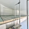 Продаж квартир в Чорногорії на Луштиці lb01456.1bd_s8451, фото 19