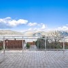 Продаж будинків і Вілл в Чорногорії в Крашичі kr0139. 4bd_s 7177, фото 1