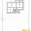Продаж  Квартира   0 цикл  Винники, фото 12
