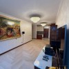Квартира ULTRA LUXE  в Клубному будинку на вул. Б.Хмельницького у місті  Львів, фото 22