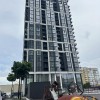 Продаж 2 кімнатної квартири в ЖК Avalon Up, фото 8