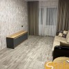 Продаж 3х кімн. квартири вул. Поштова  Майдан Волі., фото 4