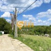 Ділянка з гарним краєвидом в Лісниках, Стежки, поруч Equides Club, Новообухівська траса, 17,7 соток., фото 2
