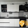 Однокімнатна квартира з газом біля метро Славутич, ЖК Рівєра, фото 2