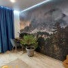 Продаж 3 кім квартири в ЖК Манхеттен, фото 16