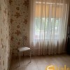 рн 40 школи 3кiмнатна квартира, фото 12