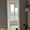 Продаж 1 кім квартири 47.6 кв.м. в зданій новобудові, фото 4