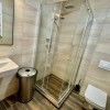 Продаж квартир в Чорногорії в Радановичі rd01309.1bd_s8448, фото 19