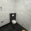 Продаж  1Квартира Частковий ремонт  Винники, фото 17