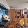 Продаж 2 х кімнатної квартири в Александрівському районі м.Запоріжжя  Малий ринок, фото 4