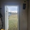 Садовий будинок 5 сотих с.Сопів, фото 21