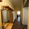 Продаж 3 кім квартири біля парку ШевченкаСорохтея, фото 13