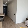 Продаж стильної смартквартири у Львові з панорамним видом на місто на вулиці Рудненській , Залізничний район, місто Львів, фото 3
