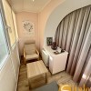 Продаж 3кімнатноі квартири  Бородинський мн, фото 7