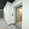 Продається 1 кімнатна 44 м.кв , готова до ремонту  Бандери, фото 7