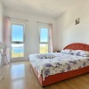 Продаж квартир в Чорногорії в Рафаїловичі rf01449.1bd_s8330, фото 7