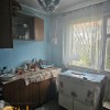 Будинок садовий вул.Довбуша м.Коломия, фото 6