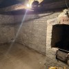 2 кімнатна квартира в австрійському будинку по вулиці Морозенка, місто Львів, фото 15