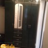 1 квартира, вул. Пулюя, Центр, Франківськ, фото 7