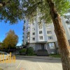 Продаж, 1км, ЖК Паркова алея, фото 29