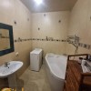 Продається 3 кімнатна ,вул.Залізнична , Центр, фото 15