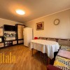 Продається 3 кімнатна Квартира Центр, фото 19