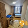 Продаж 3кімнатної квартири в дуплексі Осокорки м.Славутич 10 хв пішки, фото 11