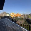 Якісний будинок з центральними комунікаціями, газ, 600 м до Києва, фото 20