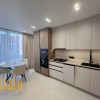 Продаж 1 квартири в зданій новобудові з ремонтом біля парку, фото 2