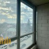 Двохкімнатна квартира в ЖК Manhattan Up, фото 9