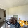 Будинок з ремонтом біля Дніпра, Осокорки, Дарницький район, з меблями, маленький будинок, фото 22