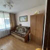 Продаж 3кімнатної квартири на проспекті Червоної Калини Львів, фото 8