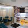 Продажа 1к квартиры 46.2 кв. м  на ул. Магистратская 156А, фото 5