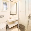 Продаж квартир в Чорногорії на Луштиці Lb01447.3bd_s8300, фото 29